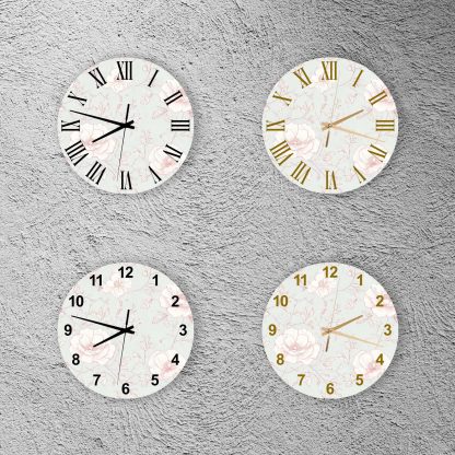 Simple decorative gifts - Image 3