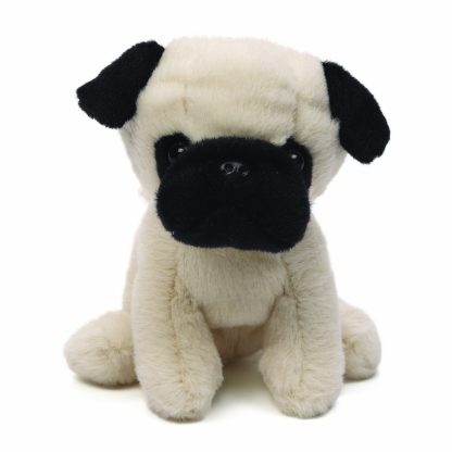 Teacup Puppy Plush Toy - Image 3