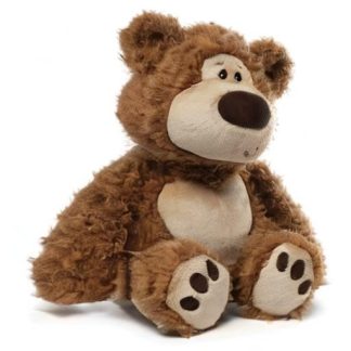 Teddy Bear 18 Inch Plush Toy