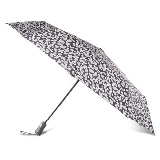 The Ultimate Folding Umbrella for Men and Women