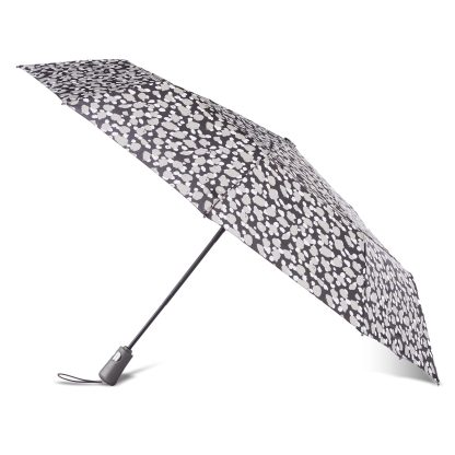 The Ultimate Folding Umbrella for Men and Women