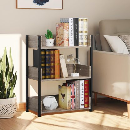 Three-layer storage rack - Image 5