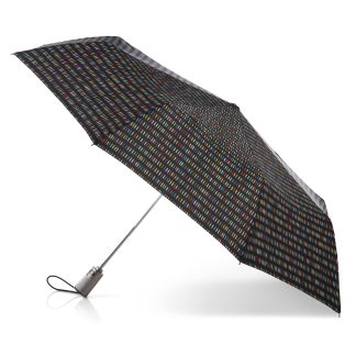 Titan Portable Multi Dash Travel Umbrella