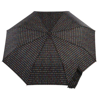Titan Portable Multi Dash Travel Umbrella - Image 2