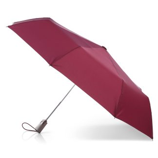 Titan Portable Travel Umbrella