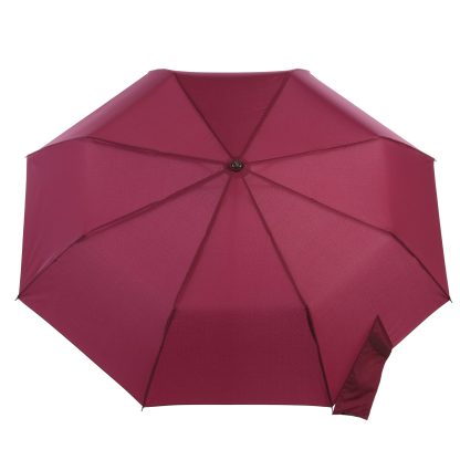 Titan Portable Travel Umbrella - Image 4