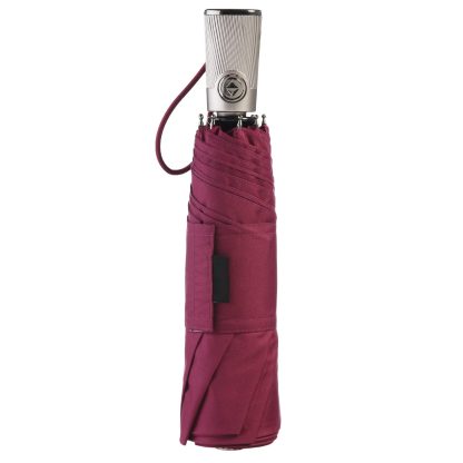 Titan Portable Travel Umbrella - Image 3