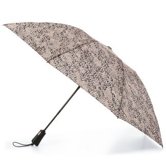 Tote Bag Reverse Folding Parasol