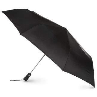 Tote Folding Golf Umbrella