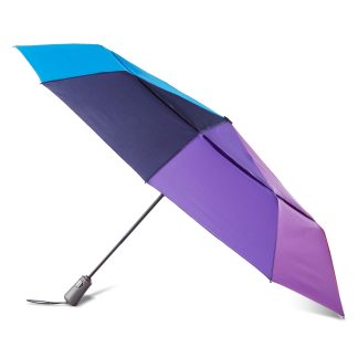 Ultimate Folding RAINBOW Umbrella