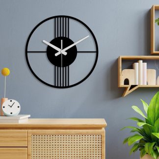 Unique mobile gift
