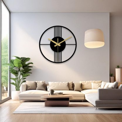 Unique mobile gift - Image 2