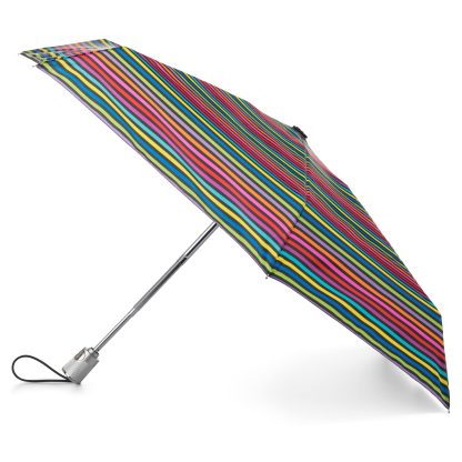 Waterproof Compact Umbrella