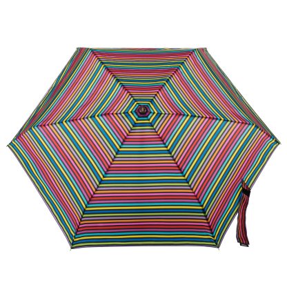 Waterproof Compact Umbrella - Image 4