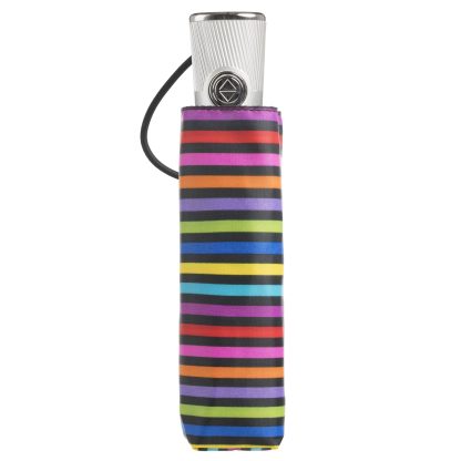 Waterproof Compact Umbrella - Image 3