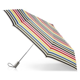 Waterproof travel folding umbrella
