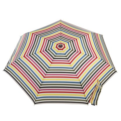 Waterproof travel folding umbrella - Image 2