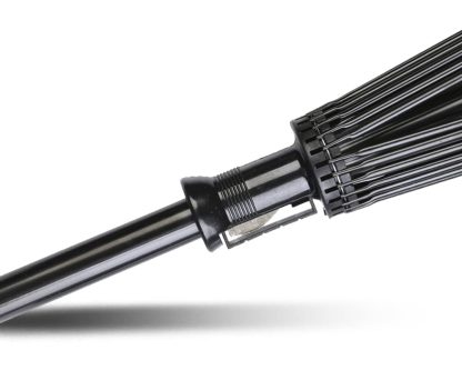 Windproof straight umbrella - Image 2