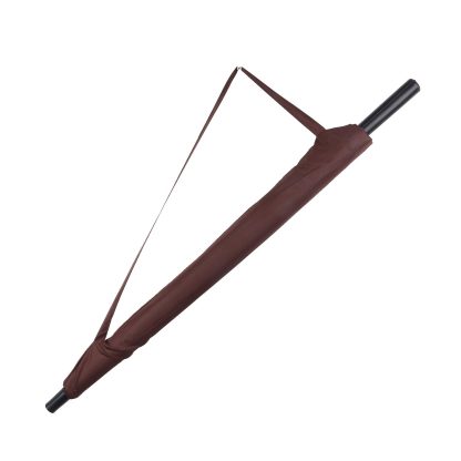 Windproof straight umbrella - Image 5