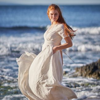 Women's Bohemian Dresses
