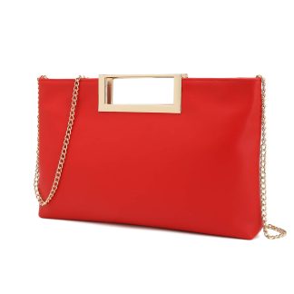 Women's Convertible Clutch