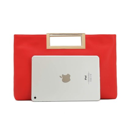 Women's Convertible Clutch - Image 5