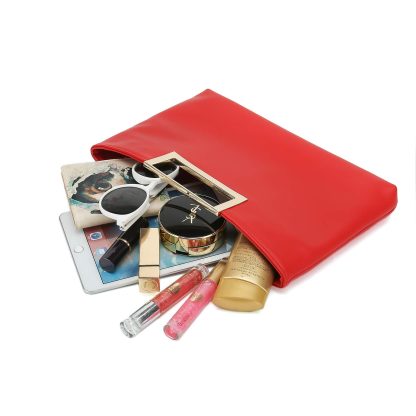 Women's Convertible Clutch - Image 4