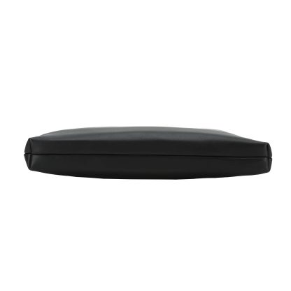 Women's Convertible Navy Clutch - Image 3