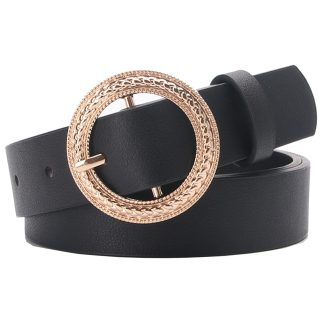 Women's Fashion Women's Belts