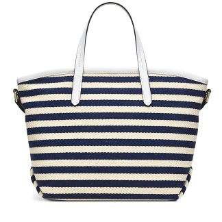 Women's Ink Zipper Crossbody Bag