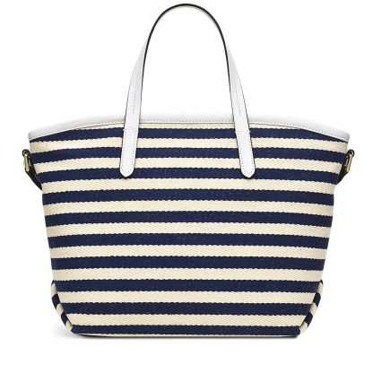 Women's Ink Zipper Crossbody Bag