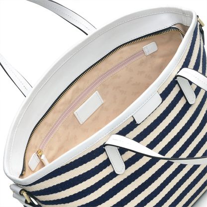 Women's Ink Zipper Crossbody Bag - Image 2