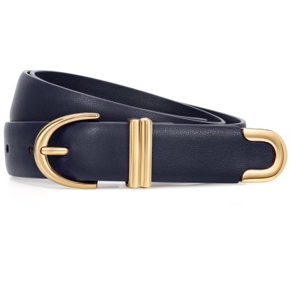 Women's Jeans Belt