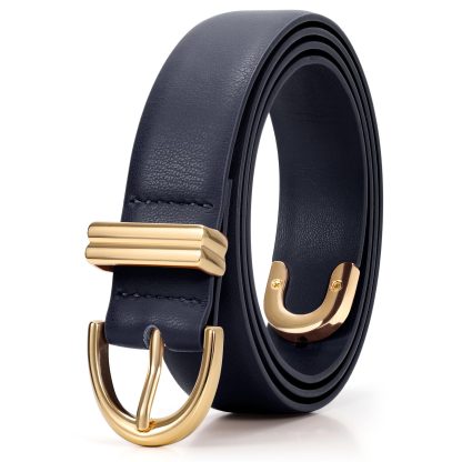 Women's Jeans Belt - Image 4