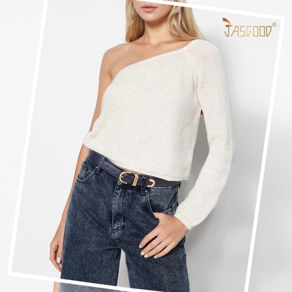 Women's Jeans Belt - Image 2