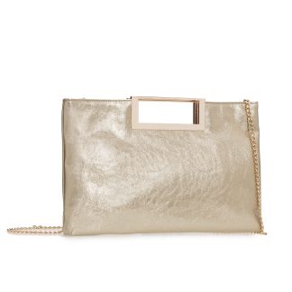 Women's Leather Handbags