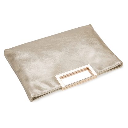 Women's Leather Handbags - Image 3