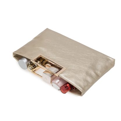Women's Leather Handbags - Image 5