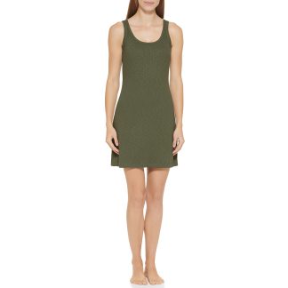 Women's Lightweight One-piece Swimsuit