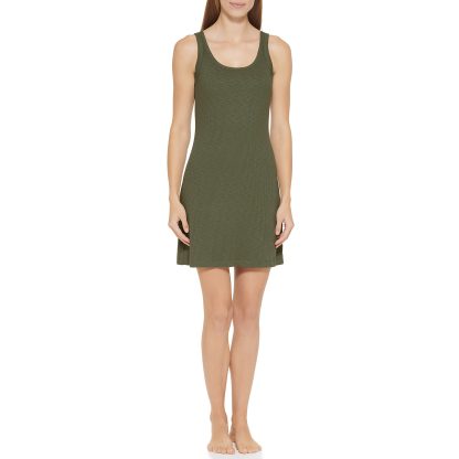 Women's Lightweight One-piece Swimsuit