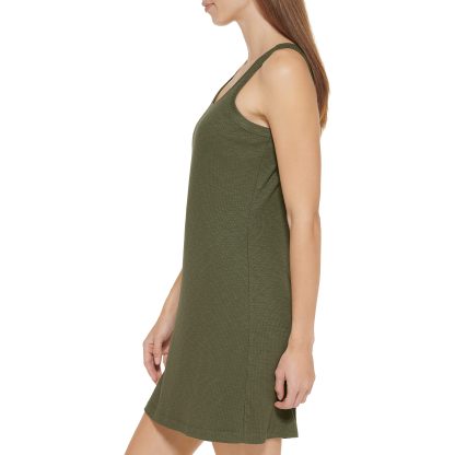 Women's Lightweight One-piece Swimsuit - Image 2