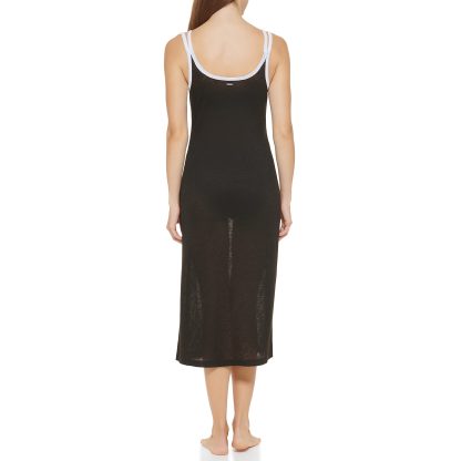 Women's Lightweight One-piece Swimsuit - Image 2