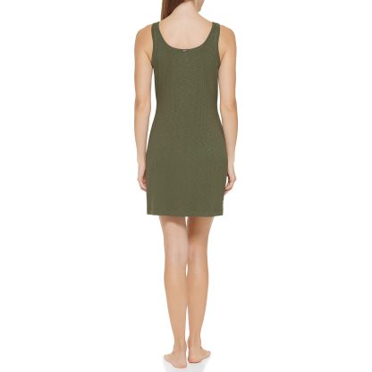 Women's Lightweight One-piece Swimsuit - Image 4