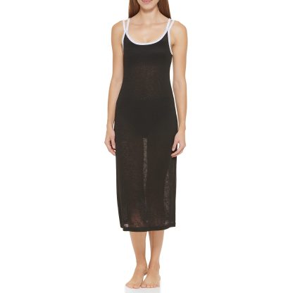 Women's Lightweight One-piece Swimsuit - Image 3