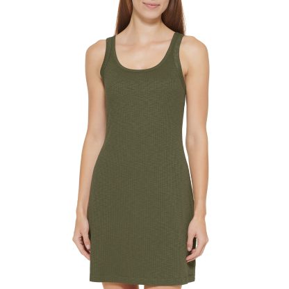 Women's Lightweight One-piece Swimsuit - Image 3