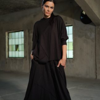 Women's Plus Size Clothing