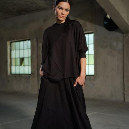 Women's Plus Size Clothing