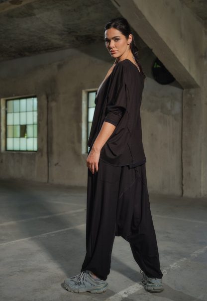 Women's Plus Size Clothing - Image 2