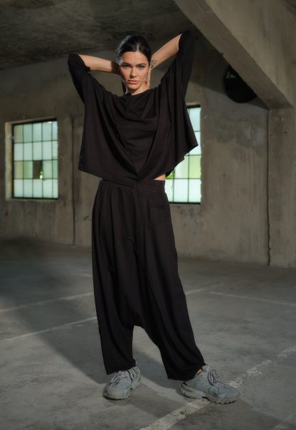 Women's Plus Size Clothing - Image 3