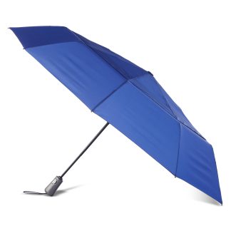Women's Ultimate Folding SODA BLUE Umbrella